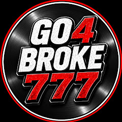 Go4Broke777