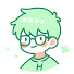 mQE_0AKFwvo-channel-avatar-自由恒