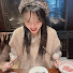 U8pMzR64AmA-channel-avatar-容我可愛一下🍑Daily Ruby