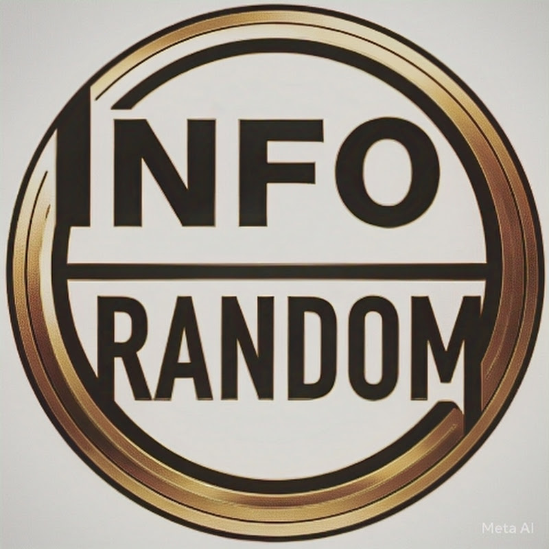 Info Random