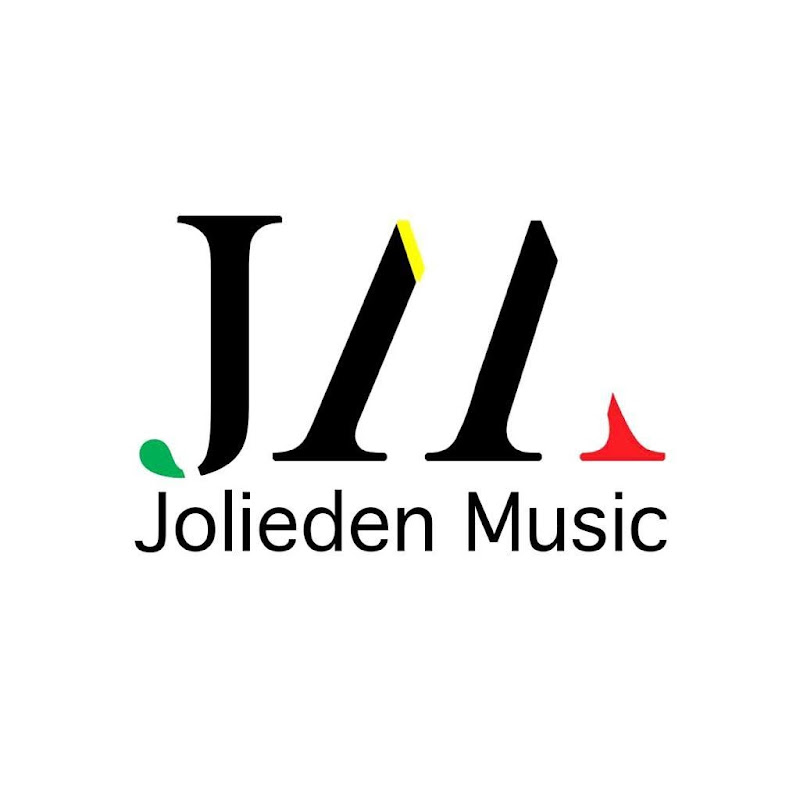 Jolieden Music Officiel