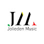 Jolieden Music Officiel Image Thumbnail