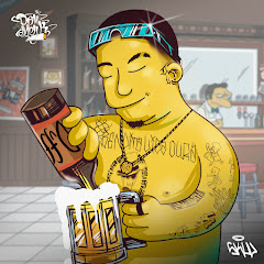 Don Merk
