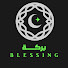 4aLR8hjAu5g-channel-avatar-بركة  Blessing 