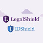 Michael Williams LegalShield Independent Associate logo
