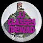 jj classes mewad Image Thumbnail