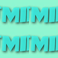 thumbnail img1x1
