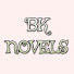 TnGwlo-ST8w-channel-avatar-B.K Novels