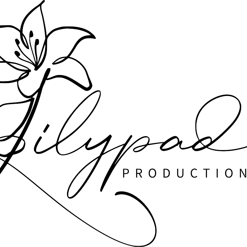 Lilypad Productions