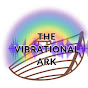The Vibrational Ark logo