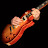 @sacalaitproductions7279's avatar
