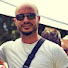 4U-nsSg9GKc-channel-avatar-Cristian Heras