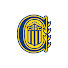 Channel Image