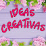 UZxYjxhPE1s-channel-avatar-Ideas Creativas