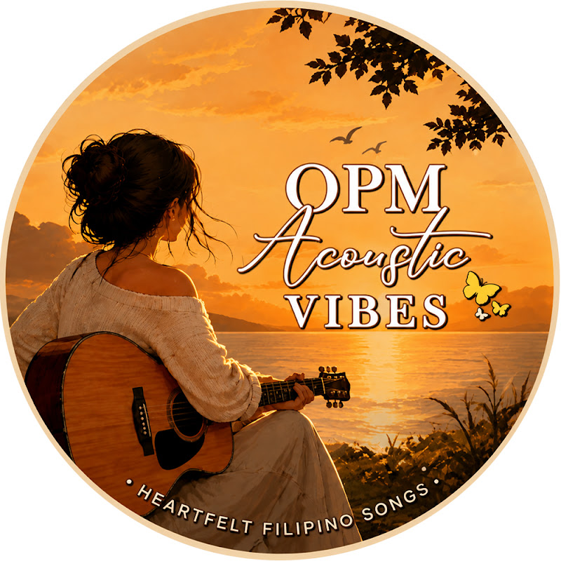 OPM Acoustic Vibes