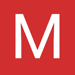 Minner.hu