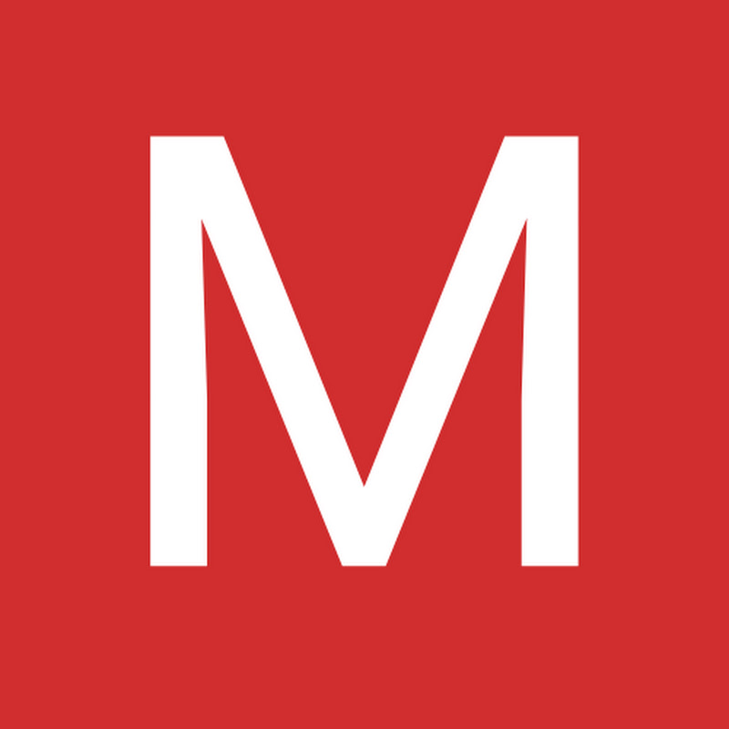 Minner.hu