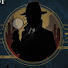 705SE6SxSFU-channel-avatar-Sherlock Spot