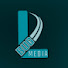 1_vJ7FWC6gM-channel-avatar-L bug media