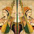 zENkE_wFHhM-channel-avatar-The Classical Icons