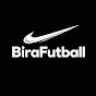 BiraFutball