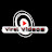 @viralvideos0757