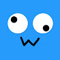 ItzOwo Avatar