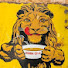 y6Xup_w-CSc-channel-avatar-GMT
