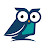 OwlMortgage