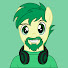 xhpuoaKBYws-channel-avatar-SE Records Prods.