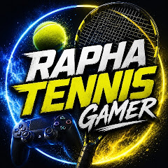 Rapha Tennis Gamer
