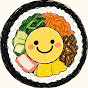 밈밥천국