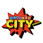 Crooked City Studios - @crookedcitystudios1065 YouTube Profile Photo