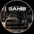 gVuxq4ymcO0-channel-avatar-Builds by Sahib