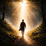 _Yn71DshMDo-channel-avatar-Light on the Path