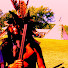 kcd_UsywrAo-channel-avatar-Mark Seabrook