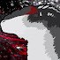 45qe74ocGXY-channel-avatar-Bexx
