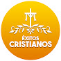 Éxitos Cristianos