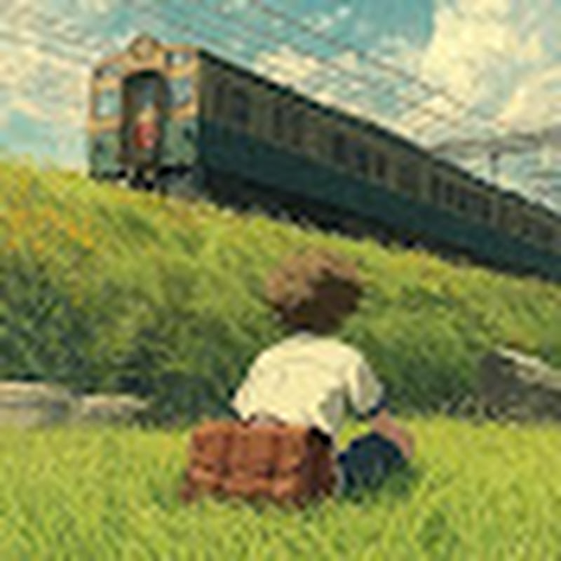 Hire Nova Islamic Tv. — Spirituality & Belief YouTube creator for sponsorships