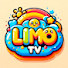 FGP1WmWhlDY-channel-avatar-DHAYIB CADE