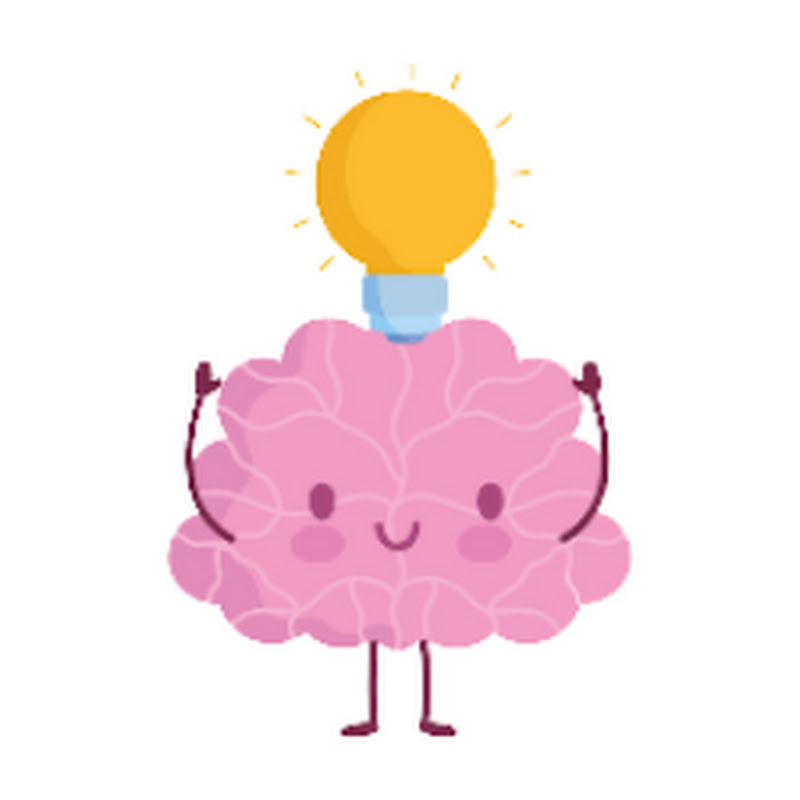 Mind Over Matter