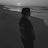 @kholoudAhmed-rn8mt