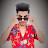 @mianhunyar_official