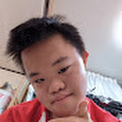 清水そう太チャンネル