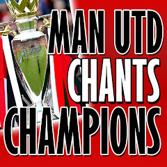Manchester United - Topic