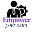 cCUNj3i46eA-channel-avatar-Agile Management and Consultants