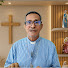 rIDikVuIVns-channel-avatar-Padre Jose Miguel Patiño