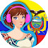 TONQdTgidJM-channel-avatar-Ecuador música y cultura