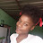 @BruninhaMou2000