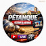 x0gX7un5fww-channel-avatar-Petanque Streaming App